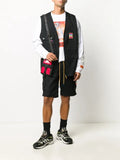 adidas Adiplose gilet jacket