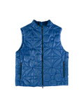 Louis Vuitton Gilet