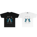 PW - Amiri Tee
