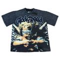 Godspeed Classic Fit T-Shirt