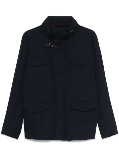 Fay Field jacket