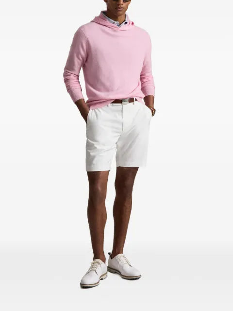 RLX Ralph Lauren long-sleeve hoodie