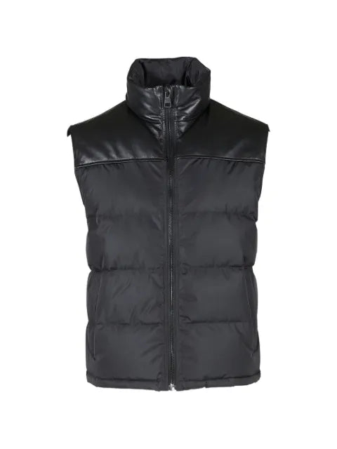 Aztech Mountain padded sopris gilet