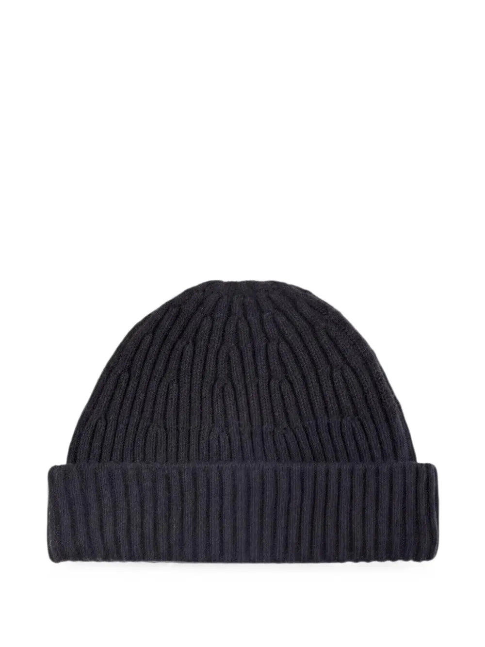 NN07 Ribbed Beanie