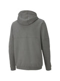 PUMA Mercedes-AMG Petronas Motorsport zip-up hoodie