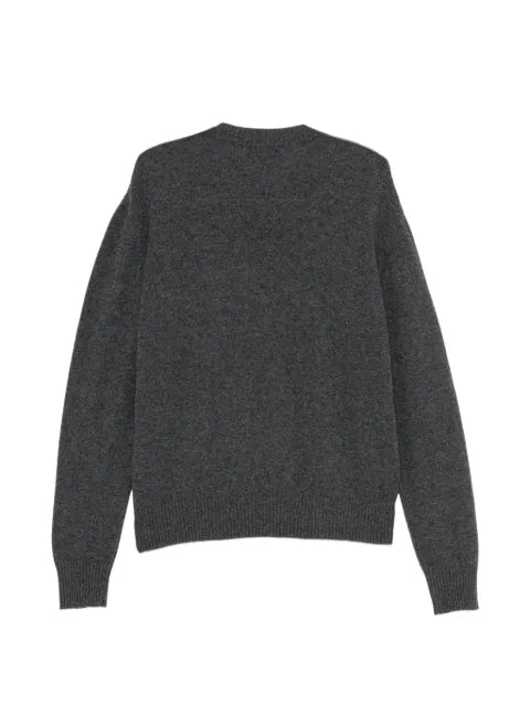 Belstaff competition crew sweater