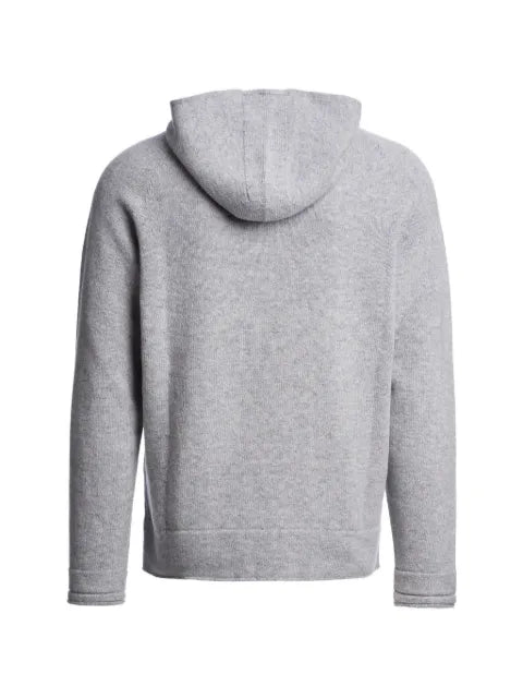 Parajumpers Sauble hooded sweater