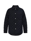 A.P.C. Georges wool jacket