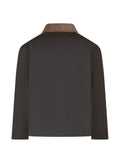 Barbour Transport four-pocket jacket