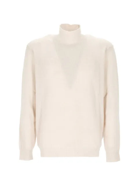 Altea high-neck sweater