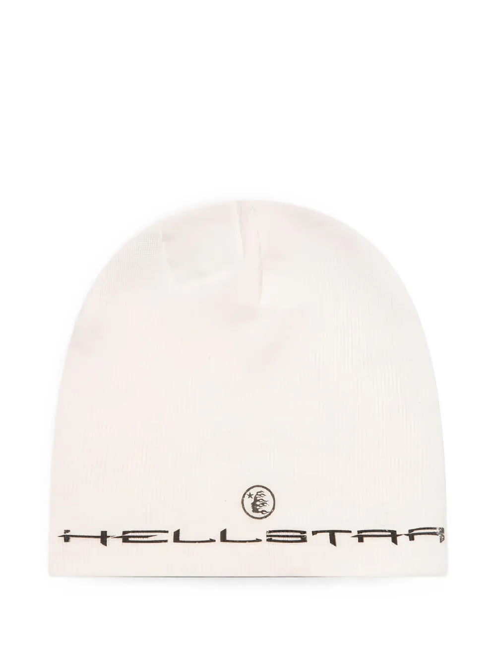 HELLSTAR Skullz Beanie Hat