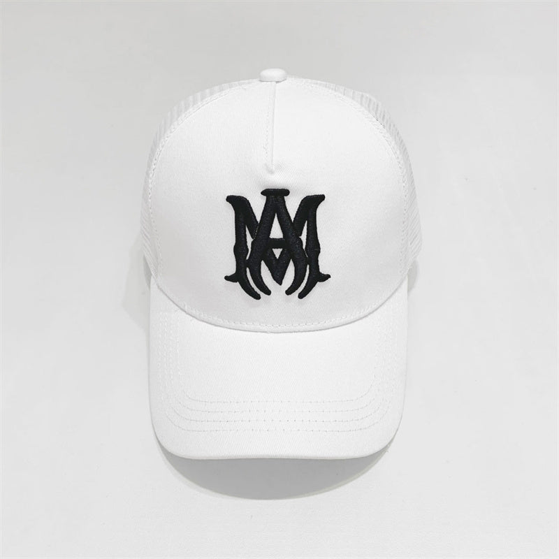 PW - Amiri Hats