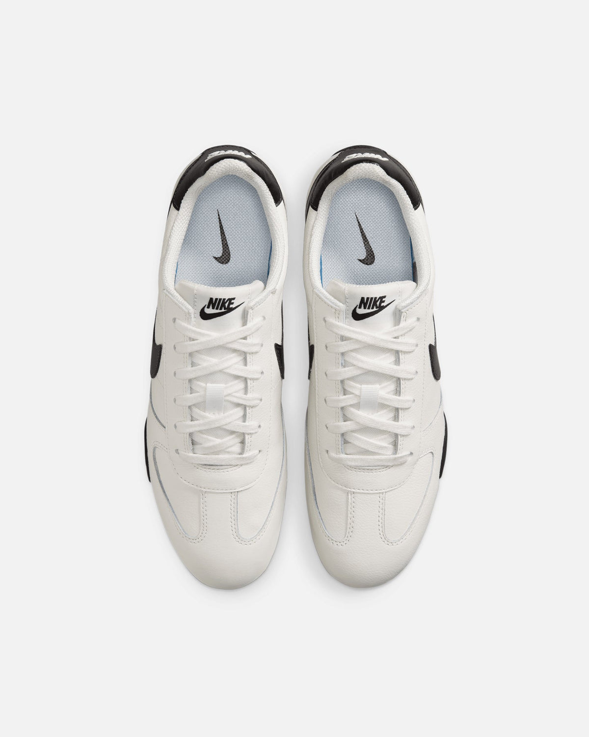 Nike Women's Sprint Sister Sail/Black
