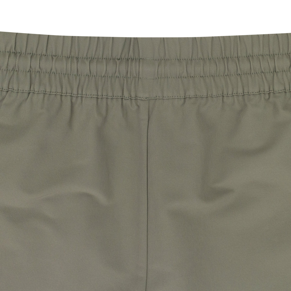 Green Athletics Pant