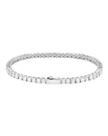 Knox - TENNIS ARMBAND