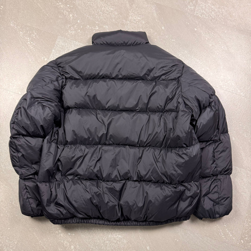 Ralph Lauren Pufferjacke (XL)