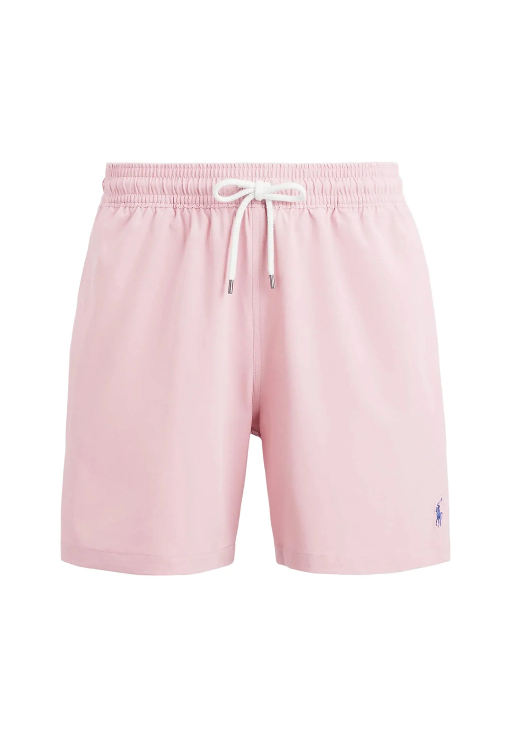 Ralph Lauren Swim Shorts