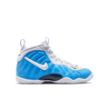 GS Nike Little Posite Pro