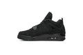 Air Jordan 4 Retro – Black Cat (2020)
