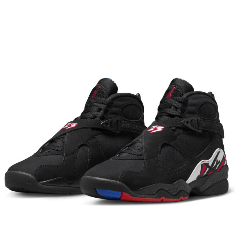 Air Jordan 8 Retro 'Playoffs' – 305381-062