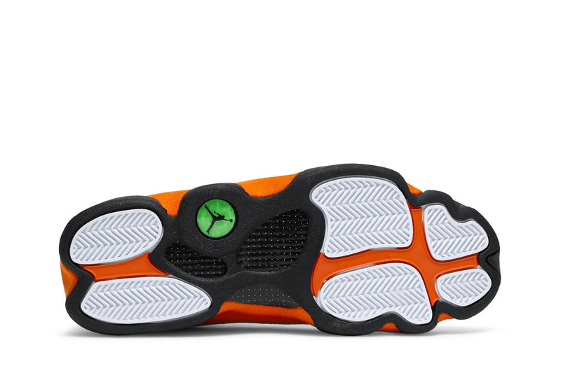 Nike Air Jordan 13 Retro 'Starfish'