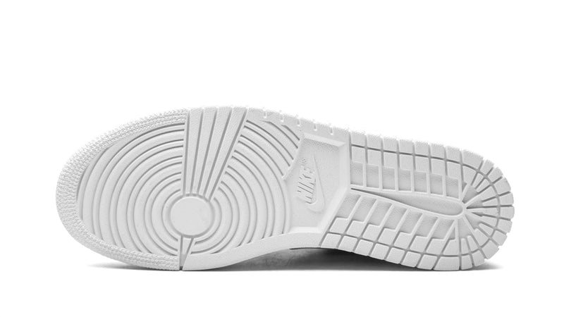 Nike Air Jordan 1 Low Wmns 'Panda'