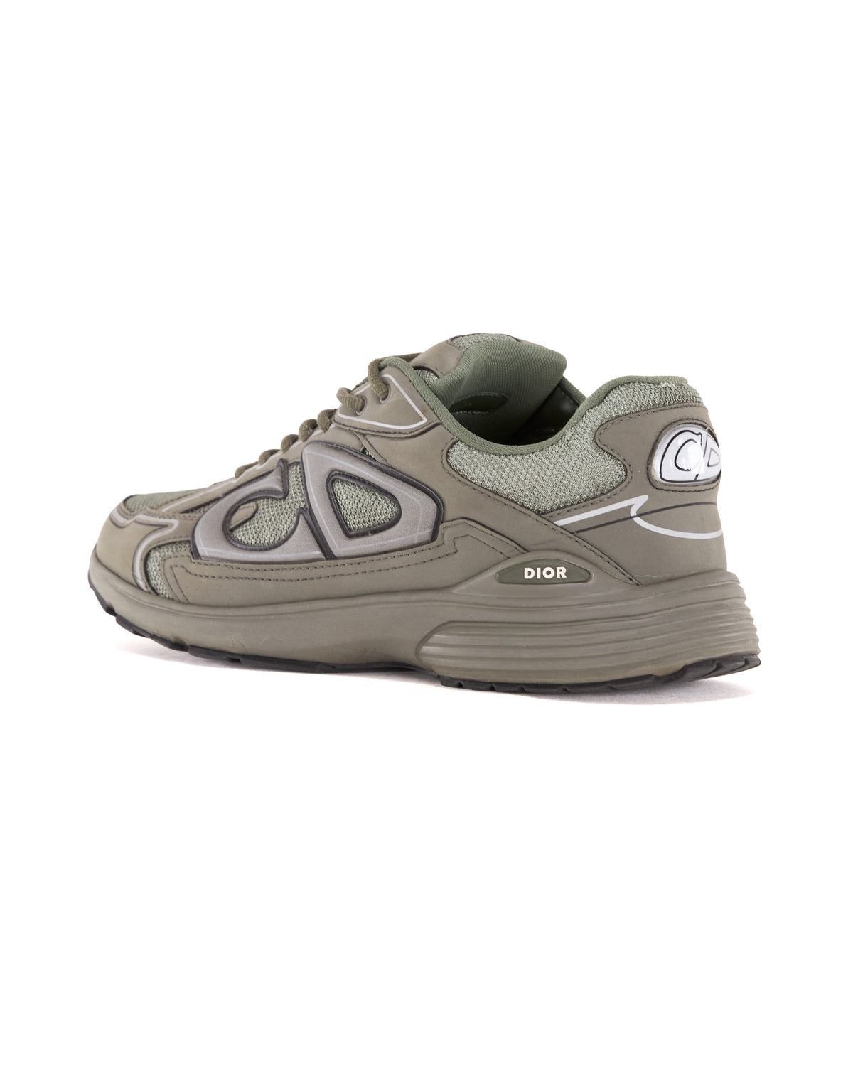 Christian Dior B30