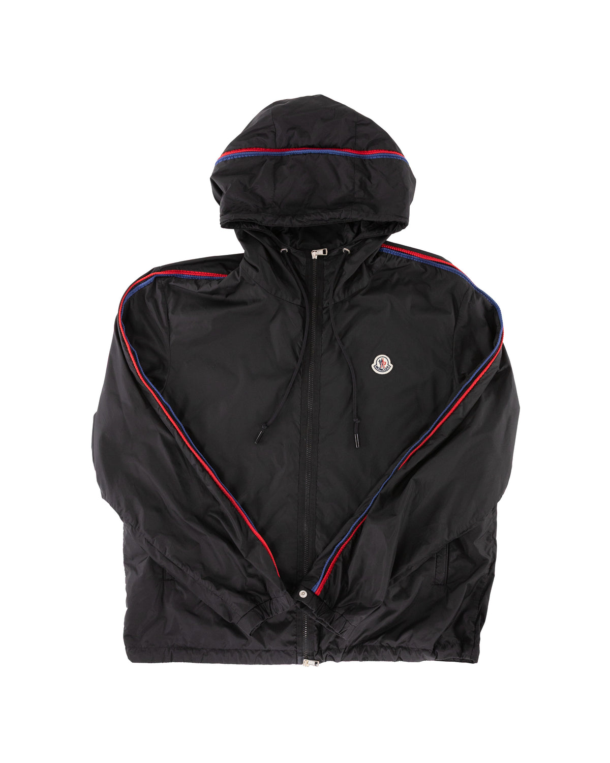 Moncler Hattab Giubbotto