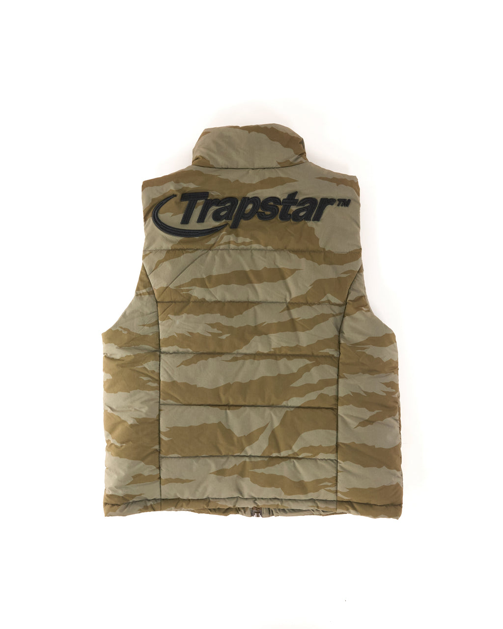Trapstar Gilet