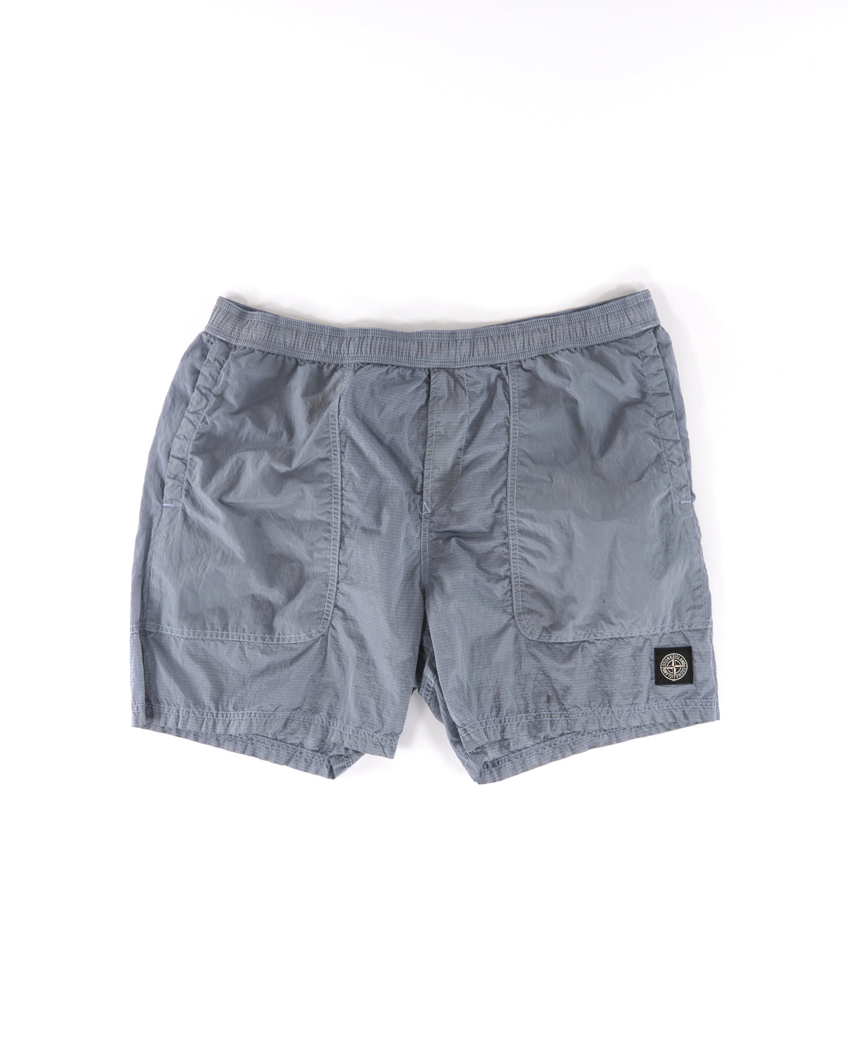 Stone Island Trunk