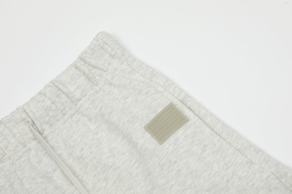 Fear Of God Essentials x TMC Crenshaw Reflective Sweat Shorts