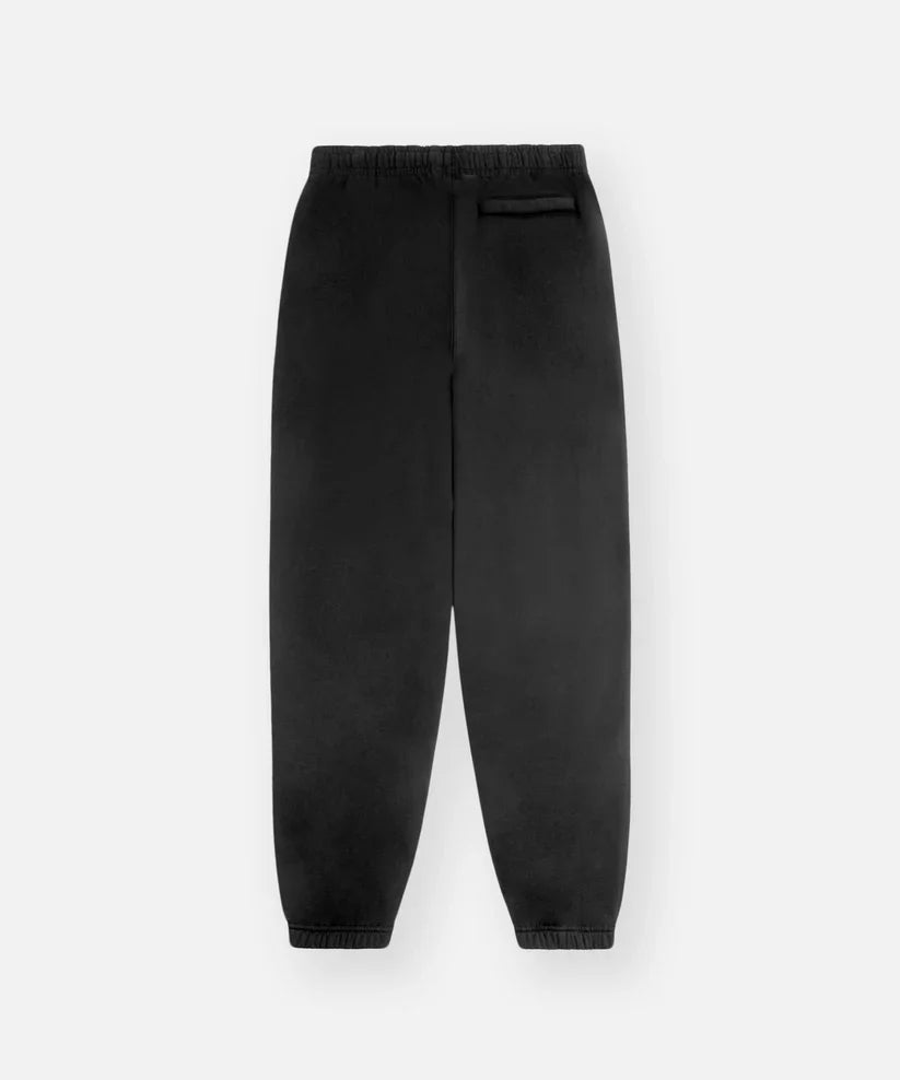 Planes Relaxed FC Sweatpant