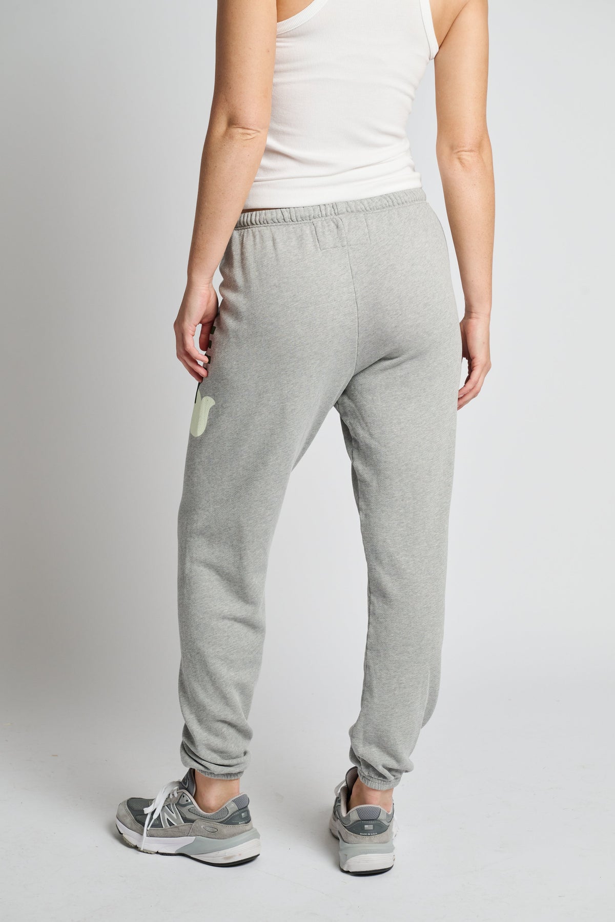 FREECITY Sweatpant