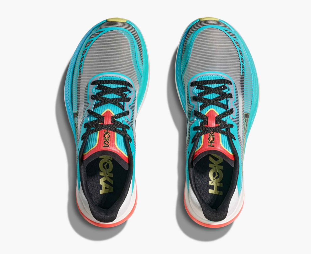 Unisex Cielo X1 2.0