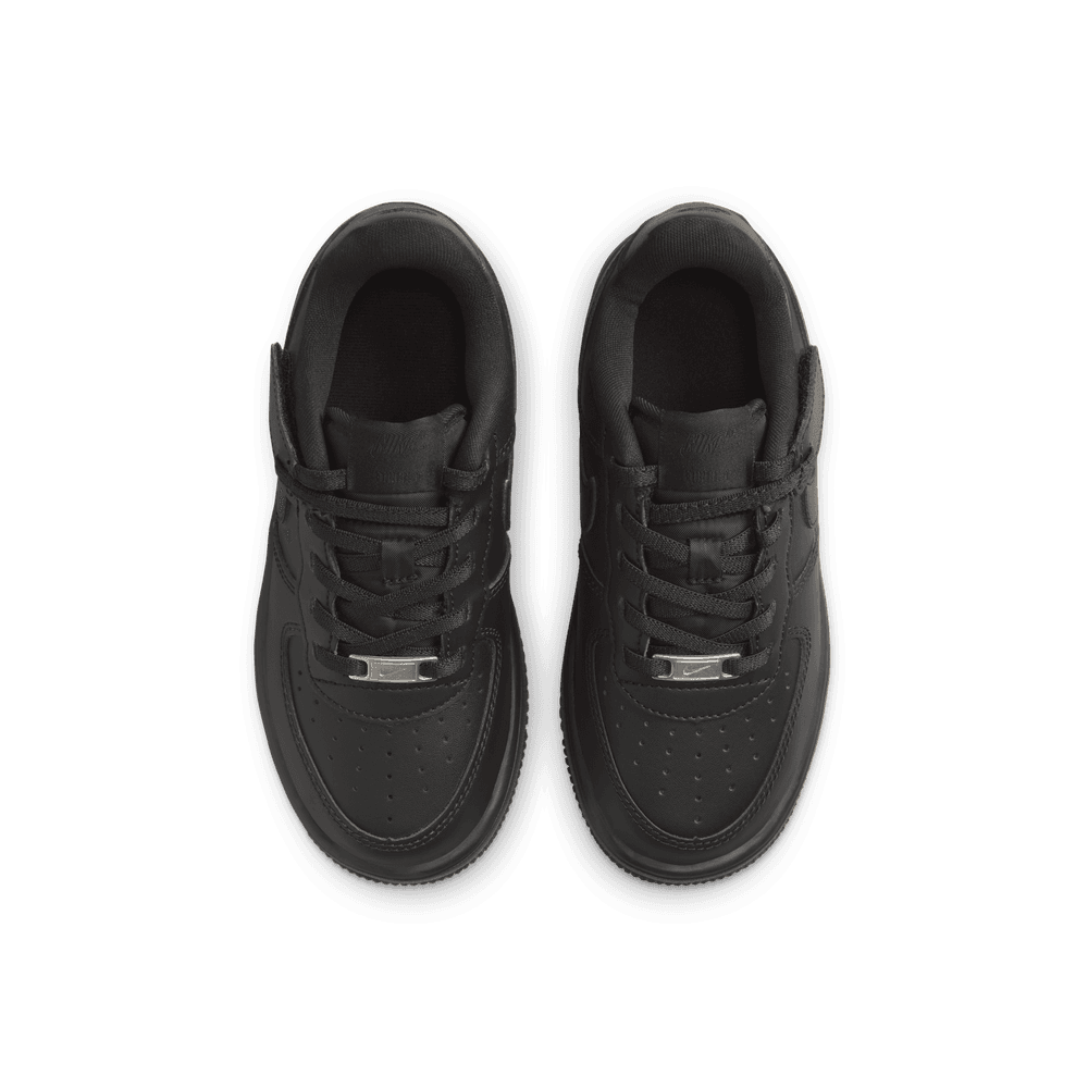 PS Nike Air Force 1 Low EasyOn