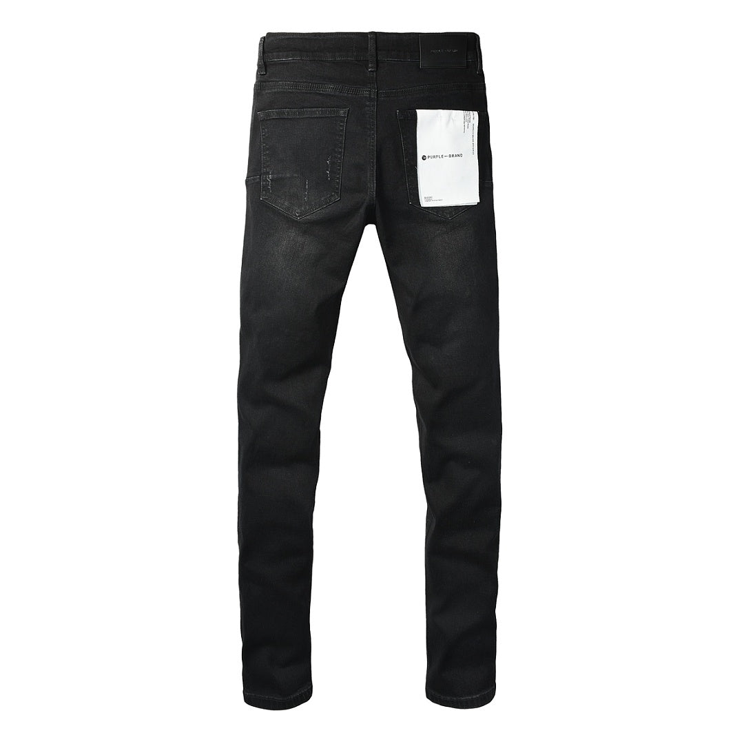 Purple Brand Street jeans 9168