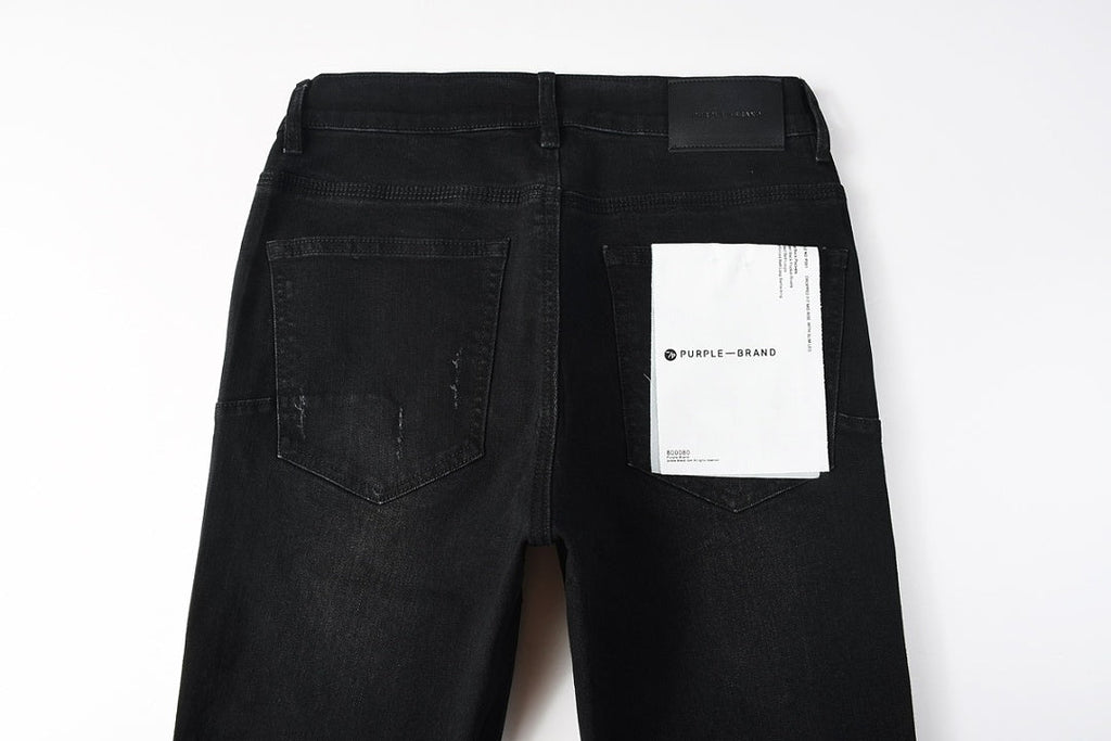 Purple Brand Street jeans 9168