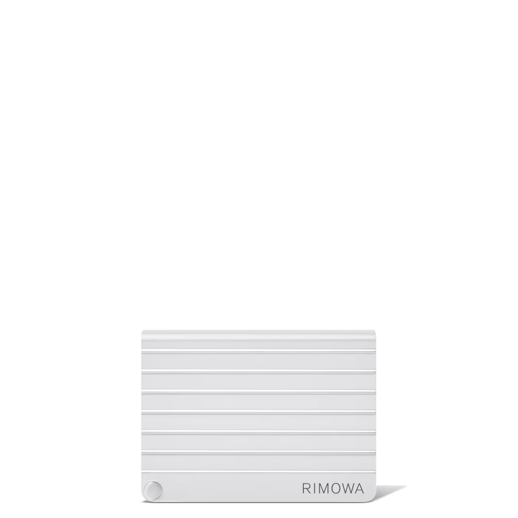 Rimowa Kaarthouder