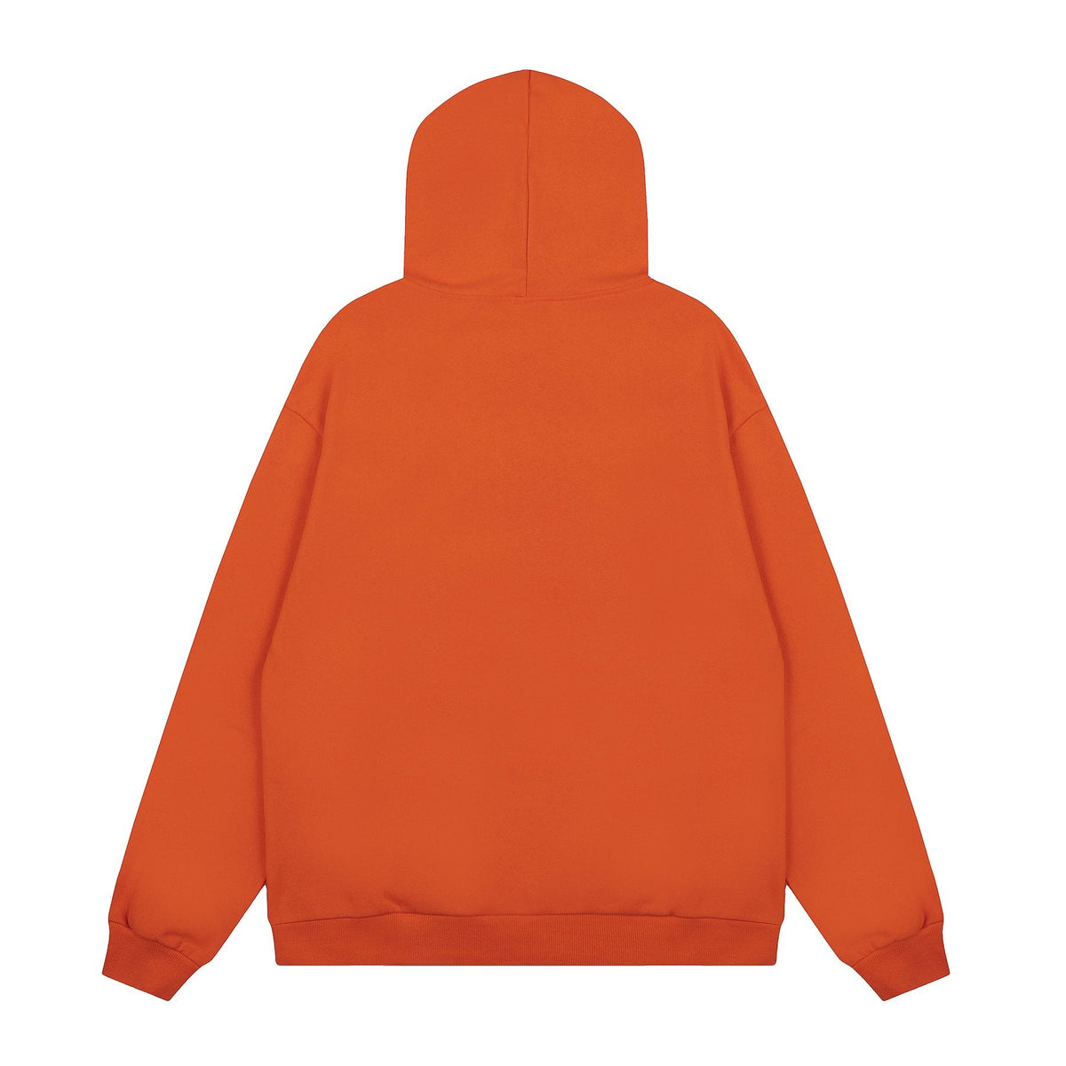 Sp5der Spiderweb Graphic Hoodie