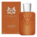 Parfums de Marly Althaïr Eau de Parfum 125ml