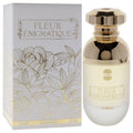 Ajmal Fleur Enigmatique EDP Spray 90ml Unisex