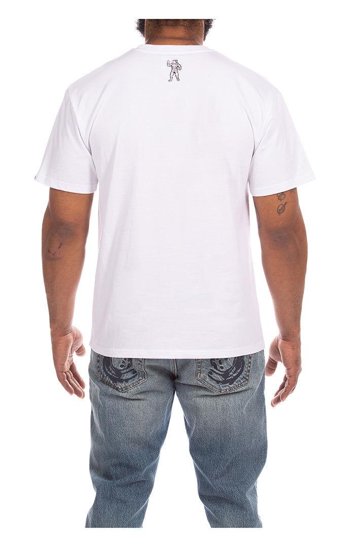 BBC Stones Tee